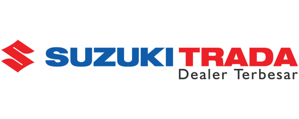 Suzuki Mobil Harapan Indah