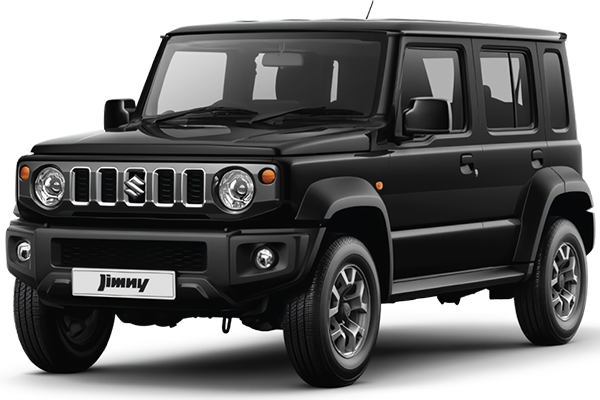 Pearl Bluish Black 4