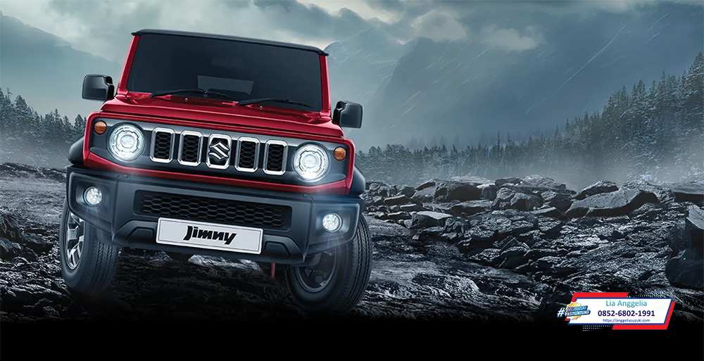 Exterior-Suzuki-Jimny-5-Door